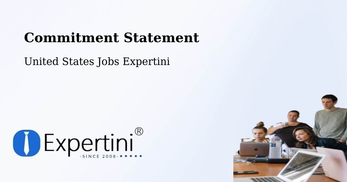 Corporate Commitment – Scotia - United States Jobs Expertini
