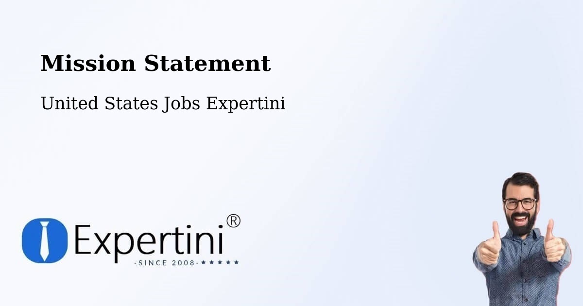 Corporate Mission – Scotia - United States Jobs Expertini