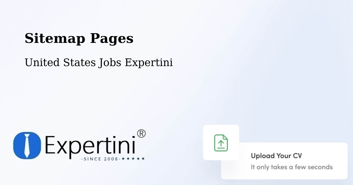 Sitemap Pages - Scotia - United States Jobs Expertini