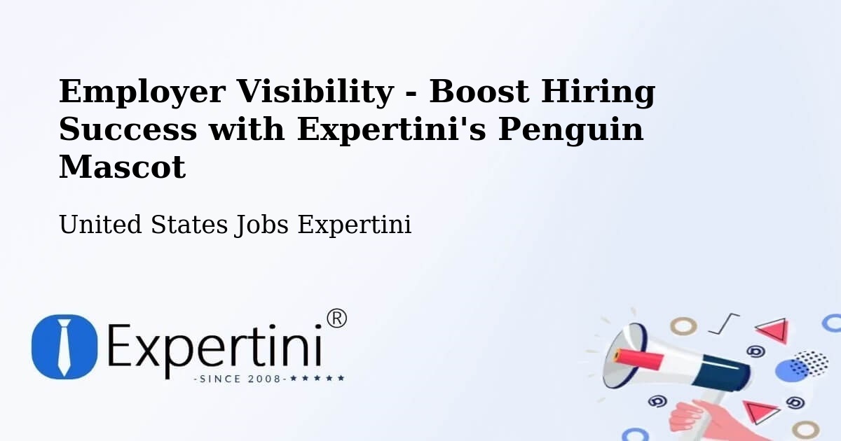 CV and Resume Visibility Optimization – Scotia - United States Jobs Expertini